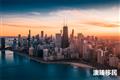 双递对于“EB-5”意味着什么？为什么会显得这么重要？
