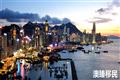 巴拿马移民：低门槛、高价值的全球身份与资产配置新选择