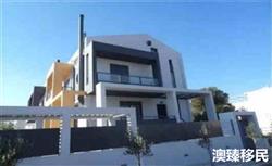 希腊移民政策关闭了吗？25万买房项目还在吗？