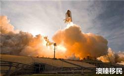 美国移民项目看似很多，哪些比较适合华人申请？