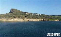 多米尼克护照怎么用，最完整的使用攻略都在这了！