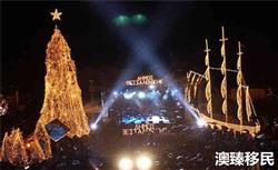 快来查收一份希腊的公共假日清单，看看都有哪些值得纪念的日子！
