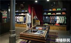 西班牙移民生活没那么容易，基本的衣食住行首先了解一下！