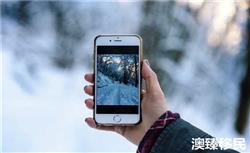 希腊移民流程不复杂，但这些需注意