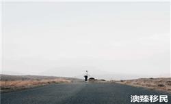 投资移民希腊前景如何？买房正当时你不能错过