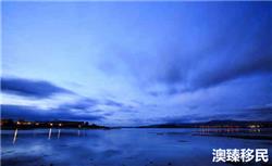 门槛虽高，但是新西兰为何备受移民申请者关注呢？