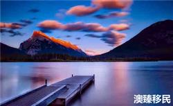 盘点加拿大冷门但绝对值得一去的旅游景点！