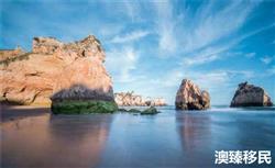 移民葡萄牙好不好，还真没有一个十全十美的回答