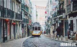 希腊投资移民注意事项有哪些？这三点一定要了解