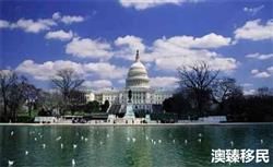 美国国籍和绿卡的区别原来这么大，移民实在难以抉择！