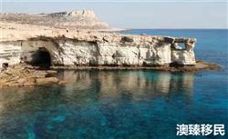 持塞浦路斯护照，领略当地四季独特魅力