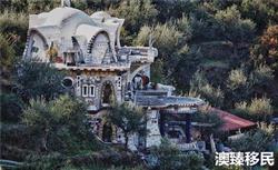 探访希腊古老文明，必须去雅典这四大景点