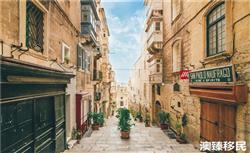 葡萄牙移民最新政策及现状全面分析！