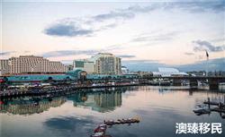 2019年澳洲移民政策最新动向，这四点变化必须知道！