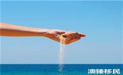 移民政策这么多，新西兰买房是否可行