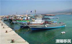 塞浦路斯交通出行全攻略，助你轻松联通世界各地
