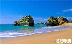 为什么说葡萄牙是一个适合定居生活的国家？