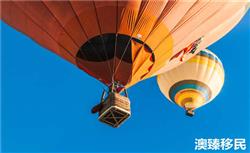 圣基茨护照免签国汇总
