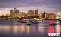 高净值人群的首选移民国家，澳洲到底有哪些优点？