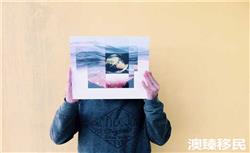 选择马耳他，这几大移民优势你可满意？