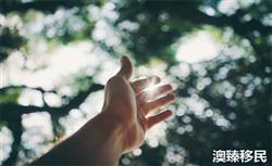 移民多米尼克有什么好处，小护照大优势