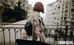 购房移民意大利顺利获批的三个关键
