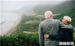 葡萄牙买房移民骗局与风险，这三方面还需谨慎
