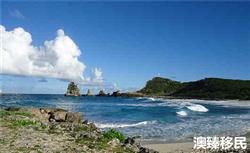 移民瓦努阿图必须了解当地的税收和生活情况