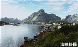 爱尔兰移民绿卡到底是种什么身份