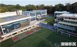 移民希腊虽然很简单，但是孩子读书问题怎么解决？