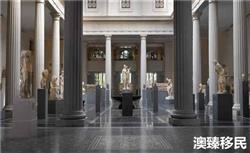 希腊移民是个骗局？伪命题！选择靠谱的中介才最重要！