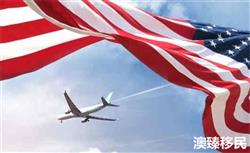 一张美国绿卡在手，这些福利你通通都有！