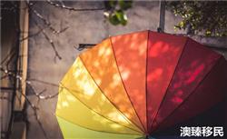 新经济形式下的希腊房产，正是投资移民的好选择