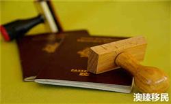 多米尼克护照移民火热办理中，最新成功案例分享