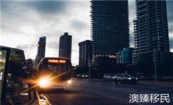 在塞浦路斯买房子移民靠谱吗