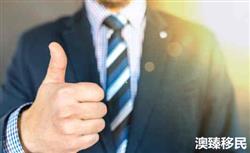 移民圣基茨后有麻烦？恐怕又是骇人听闻
