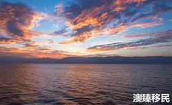 圣基茨移民之后的生活怎么样？