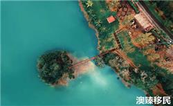 塞浦路斯将推出移民新政，这六大变化你需要知道