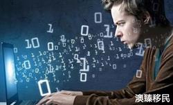 新西兰干什么最挣钱？未来这10大职业最“吸金”