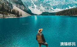 加拿大PEQ留学这样迅速开启我的移民生活，值得一看！