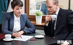 西班牙留学选什么专业好，为你推荐一波世界顶尖级的