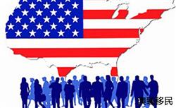 你真的了解美国EB-1A杰出人才移民吗？EB-1A相关问题答疑