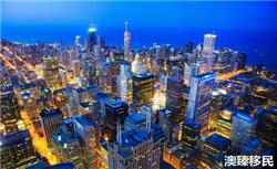 移民美国的坏处有哪些？绝不只是你看到的好处那么简单