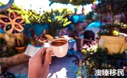 想移民到塞浦路斯生活，这些当地风俗习惯你搞清楚了吗？
