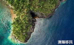 前往多米尼克旅游的六大理由，最后一个让人无法拒绝！
