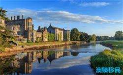 爱尔兰根本不适合移民，这些奇葩习惯分分钟让人崩溃！