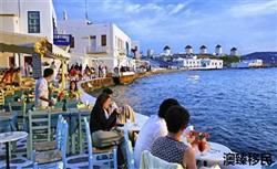 移民希腊值得吗？深度分析移民希腊的好和不好