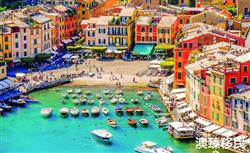 意大利工作好找吗？请查收这份详细的攻略指南！