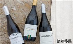 有了葡萄牙必买清单，在葡国就能痛快地买买买了！