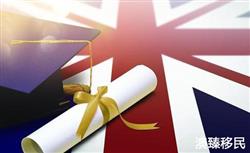为何中国家长想尽办法把孩子送去英国留学，原因让人深思！